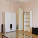Apartman Calm Pedzichow Street *
