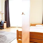 Apartman Calm Pedzichow Street