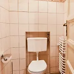 Apartmán Calm Pedzichow Street Krakov
